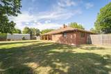 1067 Todd Trail - Photo 23