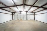 1067 Todd Trail - Photo 24