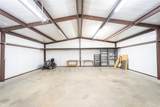 1067 Todd Trail - Photo 25