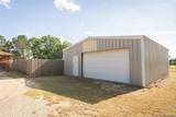 1067 Todd Trail - Photo 4