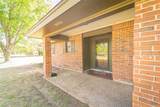 1067 Todd Trail - Photo 5