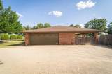 1067 Todd Trail - Photo 6