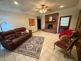 1067 Todd Trail - Photo 7