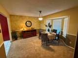 1067 Todd Trail - Photo 8