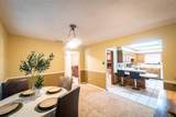 1067 Todd Trail - Photo 9