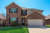 3716 Cameroon Lane - Photo 1