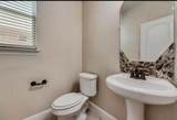 3716 Cameroon Lane - Photo 10