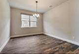 3716 Cameroon Lane - Photo 11