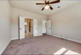 3716 Cameroon Lane - Photo 13