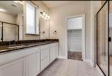 3716 Cameroon Lane - Photo 14