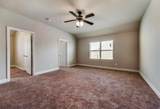 3716 Cameroon Lane - Photo 15
