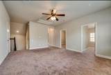 3716 Cameroon Lane - Photo 16