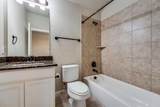 3716 Cameroon Lane - Photo 17