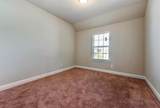 3716 Cameroon Lane - Photo 18