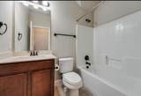 3716 Cameroon Lane - Photo 19