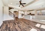 3716 Cameroon Lane - Photo 2