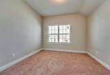 3716 Cameroon Lane - Photo 20
