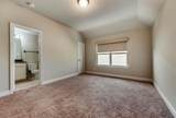 3716 Cameroon Lane - Photo 21