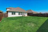 3716 Cameroon Lane - Photo 23