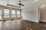3716 Cameroon Lane - Photo 3