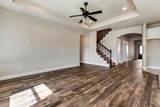 3716 Cameroon Lane - Photo 4
