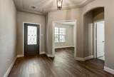 3716 Cameroon Lane - Photo 5
