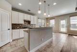 3716 Cameroon Lane - Photo 6
