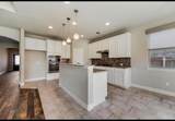 3716 Cameroon Lane - Photo 7