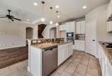 3716 Cameroon Lane - Photo 8