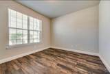3716 Cameroon Lane - Photo 9
