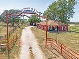 1200 County Road 904 - Photo 1