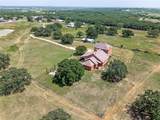 1200 County Road 904 - Photo 10