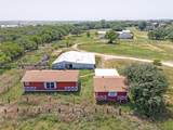 1200 County Road 904 - Photo 7