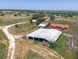 1200 County Road 904 - Photo 8