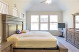 1217 Rosebay Drive - Photo 10