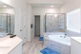 1217 Rosebay Drive - Photo 11