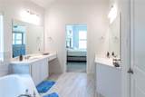 1217 Rosebay Drive - Photo 12