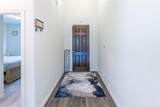 1217 Rosebay Drive - Photo 14