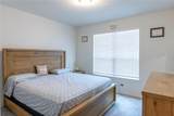 1217 Rosebay Drive - Photo 15