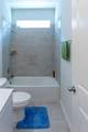 1217 Rosebay Drive - Photo 16
