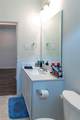 1217 Rosebay Drive - Photo 17