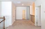 1217 Rosebay Drive - Photo 19