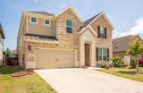 1217 Rosebay Drive - Photo 2