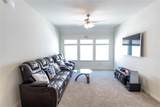 1217 Rosebay Drive - Photo 20