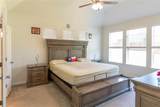 1217 Rosebay Drive - Photo 21