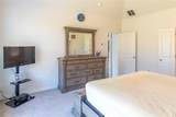 1217 Rosebay Drive - Photo 22