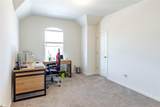 1217 Rosebay Drive - Photo 23