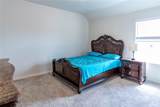 1217 Rosebay Drive - Photo 24