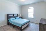 1217 Rosebay Drive - Photo 25