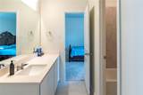 1217 Rosebay Drive - Photo 26